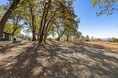 Exterior - 4602 Wendlis Rd, Forest Ranch, CA 95942 photo 3 of 14