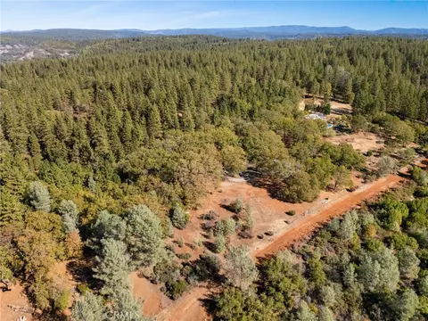 View/Area - 4602 Wendlis Rd, Forest Ranch, CA 95942 photo 3 of 4