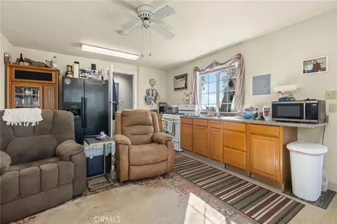 Other - 4602 Wendlis Rd, Forest Ranch, CA 95942 photo 6 of 14