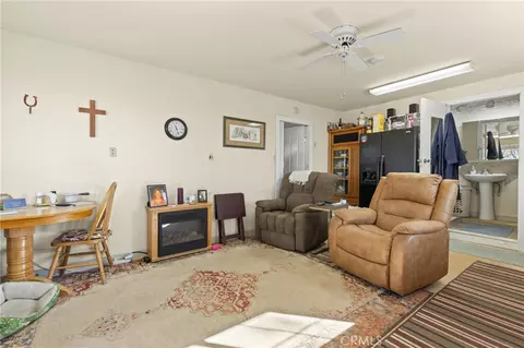 Other - 4602 Wendlis Rd, Forest Ranch, CA 95942 photo 4 of 14