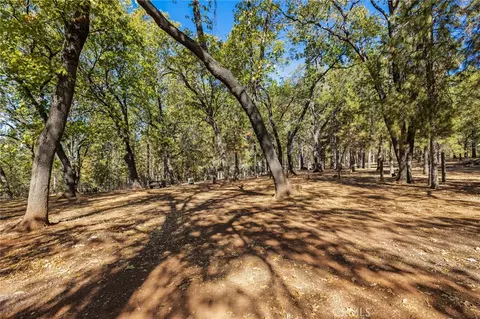 Exterior - 4602 Wendlis Rd, Forest Ranch, CA 95942 photo 14 of 14