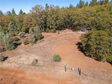 Other - 4602 Wendlis Rd, Forest Ranch, CA 95942 photo 9 of 14