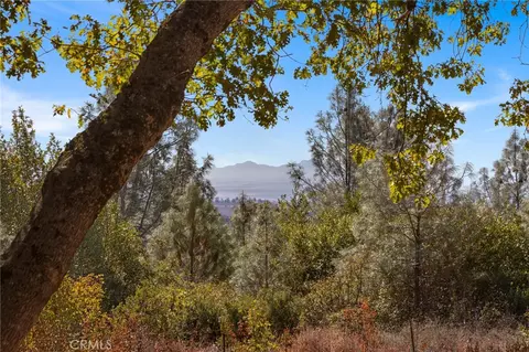 Other - 4602 Wendlis Rd, Forest Ranch, CA 95942 photo 10 of 14
