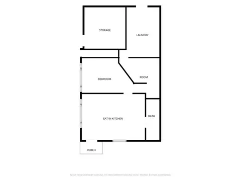 Floorplan - 4602 Wendlis Rd, Forest Ranch, CA 95942 photo 1 of 1