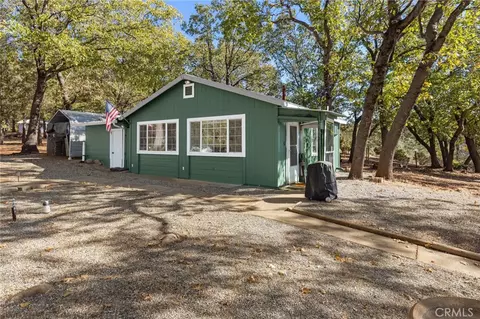 Other - 4602 Wendlis Rd, Forest Ranch, CA 95942 photo 2 of 14