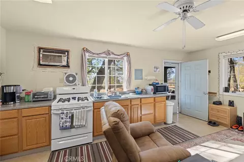 Kitchen - 4602 Wendlis Rd, Forest Ranch, CA 95942 photo 1 of 1