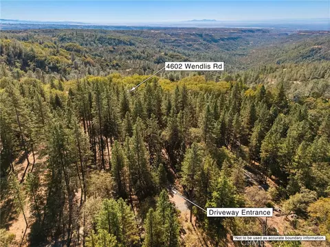 Other - 4602 Wendlis Rd, Forest Ranch, CA 95942 photo 12 of 14