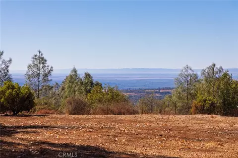 View/Area - 4602 Wendlis Rd, Forest Ranch, CA 95942 photo 2 of 4
