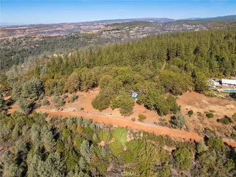 Other - 4602 Wendlis Rd, Forest Ranch, CA 95942 photo 3 of 14
