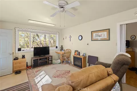 Other - 4602 Wendlis Rd, Forest Ranch, CA 95942 photo 5 of 14
