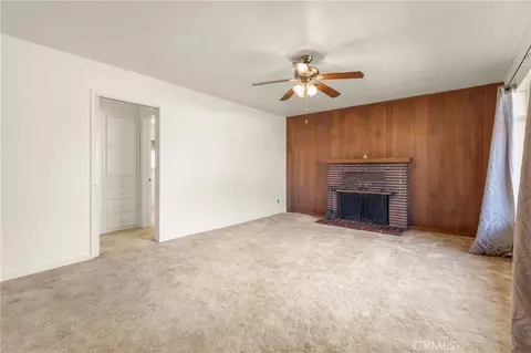 Living - 1495 Spruce, Gridley, CA 95948 photo 1 of 4