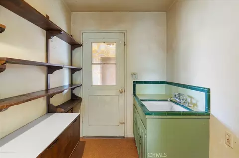 Other - 1495 Spruce, Gridley, CA 95948 photo 5 of 6