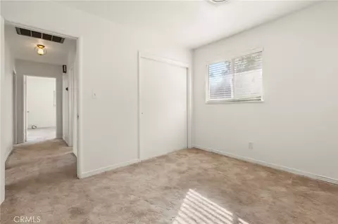 Bedroom - 1495 Spruce, Gridley, CA 95948 photo 2 of 3