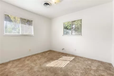 Bedroom - 1495 Spruce, Gridley, CA 95948 photo 1 of 3