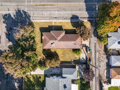 View/Area - 1495 Spruce, Gridley, CA 95948 photo 5 of 5
