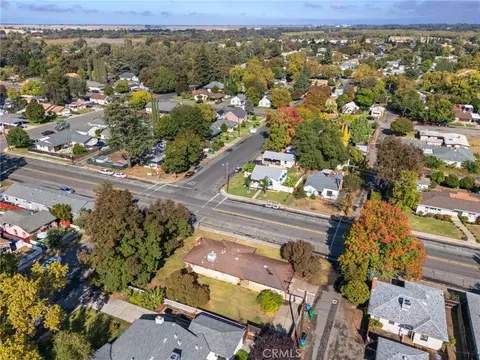 View/Area - 1495 Spruce, Gridley, CA 95948 photo 4 of 5