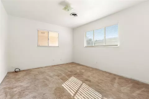 Bedroom - 1495 Spruce, Gridley, CA 95948 photo 3 of 3