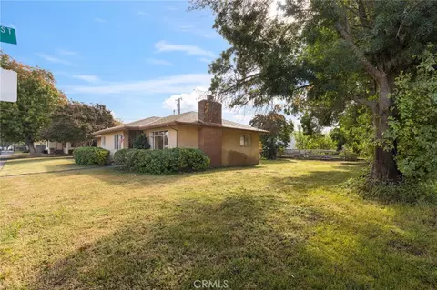Other - 1495 Spruce, Gridley, CA 95948 photo 2 of 6
