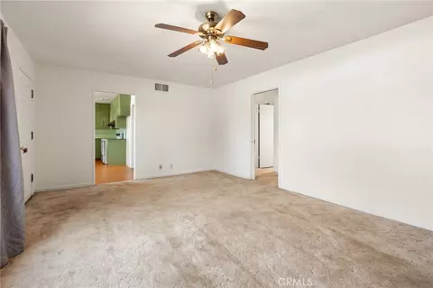 Living - 1495 Spruce, Gridley, CA 95948 photo 2 of 4