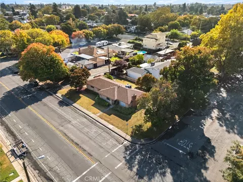 View/Area - 1495 Spruce, Gridley, CA 95948 photo 3 of 5