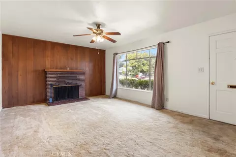 Living - 1495 Spruce, Gridley, CA 95948 photo 4 of 4