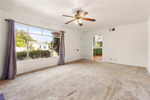 Living - 1495 Spruce, Gridley, CA 95948 photo 3 of 4