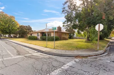 Other - 1495 Spruce, Gridley, CA 95948 photo 3 of 6