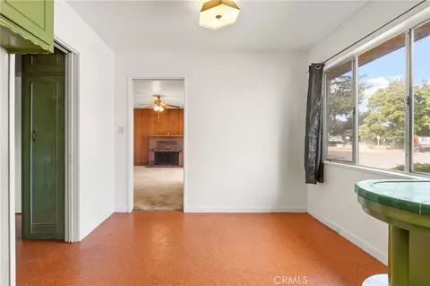 Other - 1495 Spruce, Gridley, CA 95948 photo 6 of 6