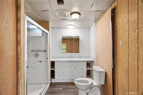 567 E Lassen Ave #322, Chico, CA 95973 photo 18