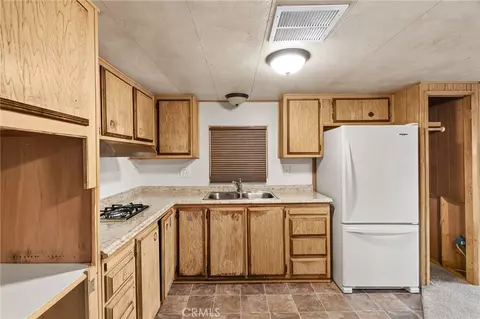 567 E Lassen Ave #322, Chico, CA 95973 photo 11