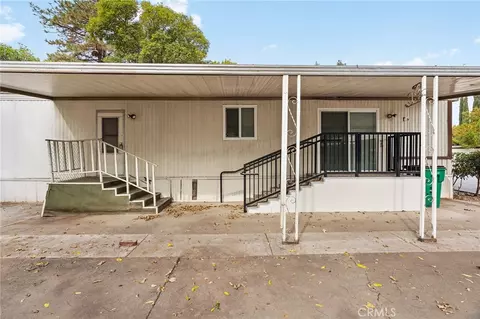567 E Lassen Ave #322, Chico, CA 95973 photo 5