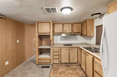567 E Lassen Ave #322, Chico, CA 95973 photo 12