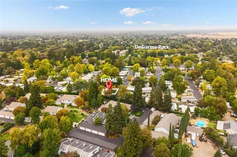 567 E Lassen Ave #322, Chico, CA 95973 photo 35