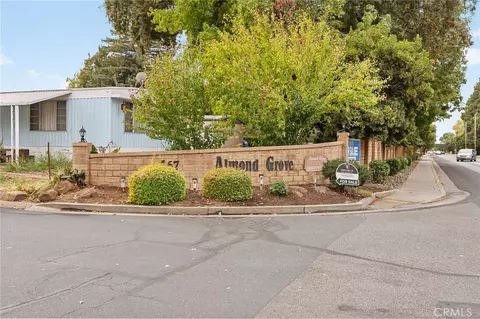 567 E Lassen Ave #322, Chico, CA 95973 photo 30