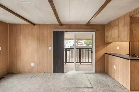 567 E Lassen Ave #322, Chico, CA 95973 photo 8