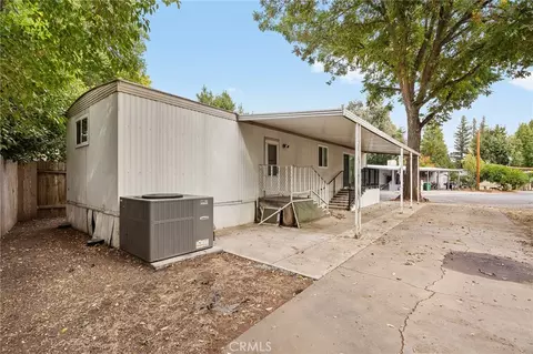 567 E Lassen Ave #322, Chico, CA 95973 photo 3