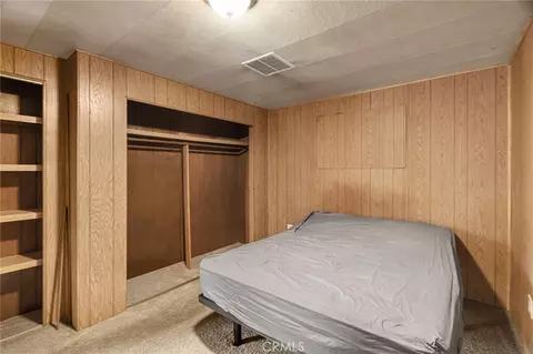 567 E Lassen Ave #322, Chico, CA 95973 photo 15