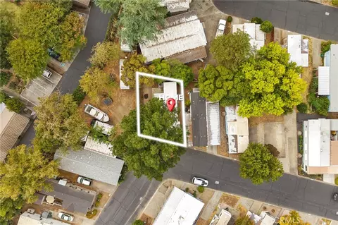 567 E Lassen Ave #322, Chico, CA 95973 photo 31
