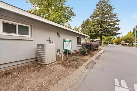 567 E Lassen Ave #322, Chico, CA 95973 photo 29