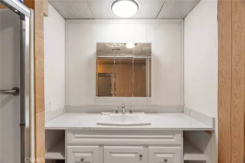 567 E Lassen Ave #322, Chico, CA 95973 photo 21