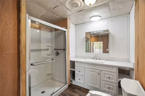 567 E Lassen Ave #322, Chico, CA 95973 photo 20