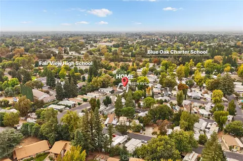 567 E Lassen Ave #322, Chico, CA 95973 photo 32