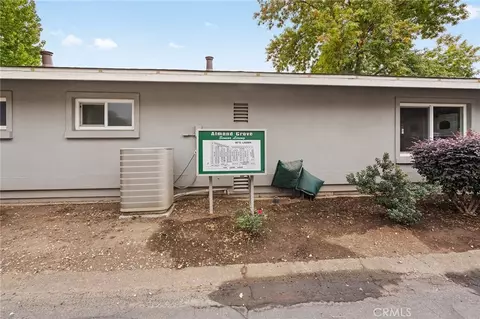 567 E Lassen Ave #322, Chico, CA 95973 photo 28