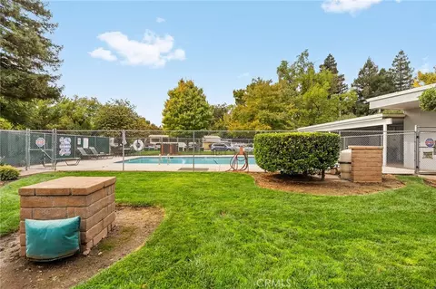 567 E Lassen Ave #322, Chico, CA 95973 photo 27