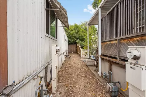 567 E Lassen Ave #322, Chico, CA 95973 photo 23