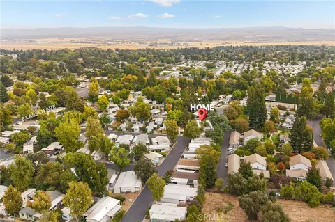 567 E Lassen Ave #322, Chico, CA 95973 photo 34