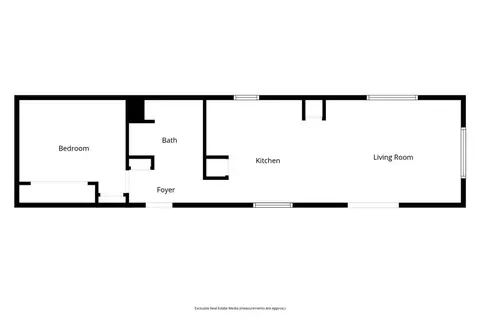 567 E Lassen Ave #322, Chico, CA 95973 photo 37