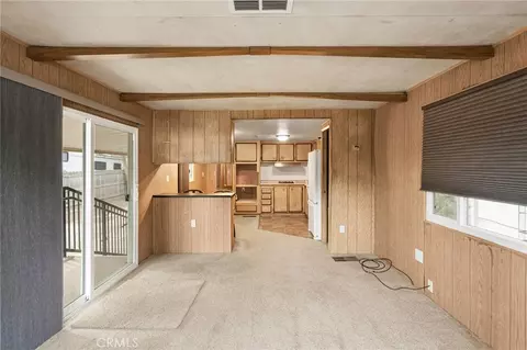 567 E Lassen Ave #322, Chico, CA 95973 photo 9
