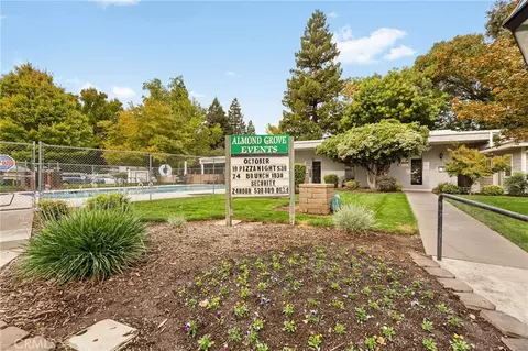 567 E Lassen Ave #322, Chico, CA 95973 photo 24