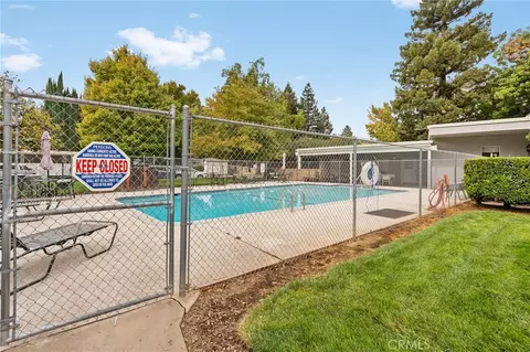 567 E Lassen Ave #322, Chico, CA 95973 photo 25